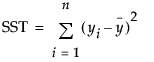 Equation shown here