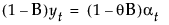 Equation shown here