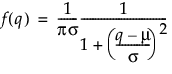 Equation shown here