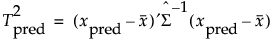 Equation shown here