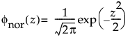 Equation shown here