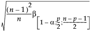 Equation shown here