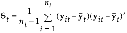 Equation shown here