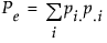 Equation shown here