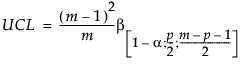 Equation shown here