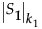 Equation shown here