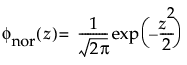 Equation shown here