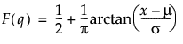 Equation shown here