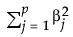 Equation shown here
