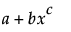 Equation shown here