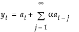 Equation shown here