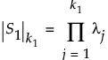 Equation shown here