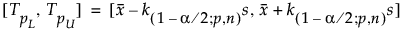 Equation shown here