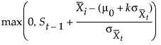 Equation shown here