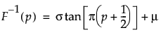 Equation shown here