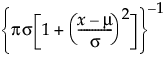 Equation shown here
