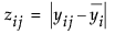 Equation shown here
