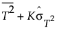 Equation shown here