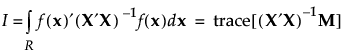 Equation shown here