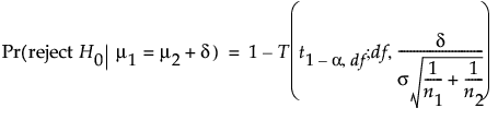 Equation shown here