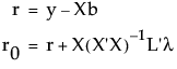 Equation shown here