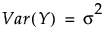 Equation shown here