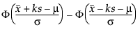 Equation shown here