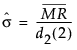 Equation shown here