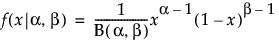 Equation shown here