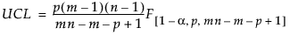 Equation shown here