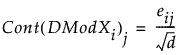 Equation shown here