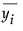 Equation shown here