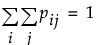 Equation shown here