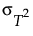 Equation shown here