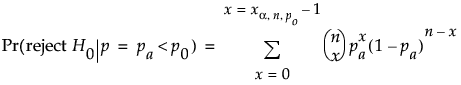 Equation shown here