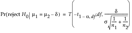 Equation shown here