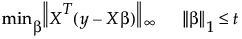 Equation shown here