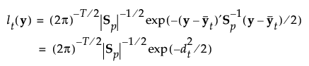 Equation shown here