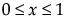 Equation shown here