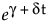 Equation shown here