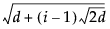 Equation shown here