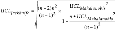 Equation shown here