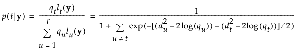 Equation shown here