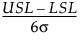 Equation shown here