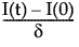 Equation shown here