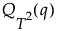 Equation shown here