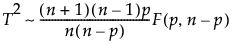Equation shown here