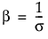 Equation shown here
