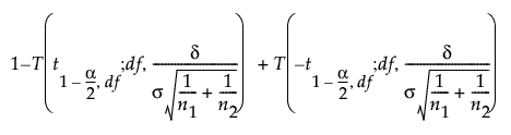 Equation shown here