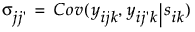 Equation shown here